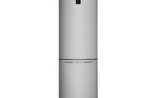 Вывоз сломанного холодильника></li>
	            <li><img src=