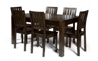 скупка мебели