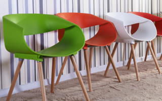 скупка мебели в Казани