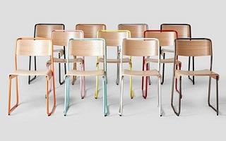 скупка мебели бесплатно