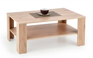 скупка мебели телефон