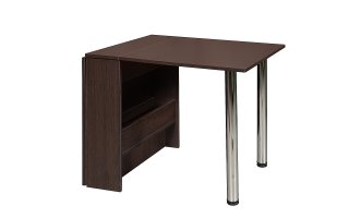 скупка продажа мебели